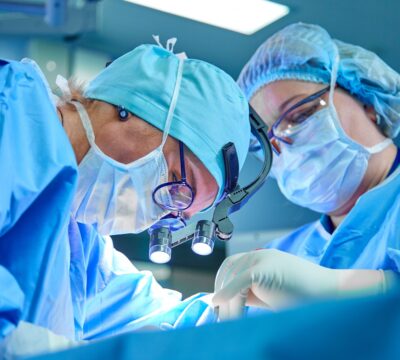 1920_surgical-oncology-cedars-sinai